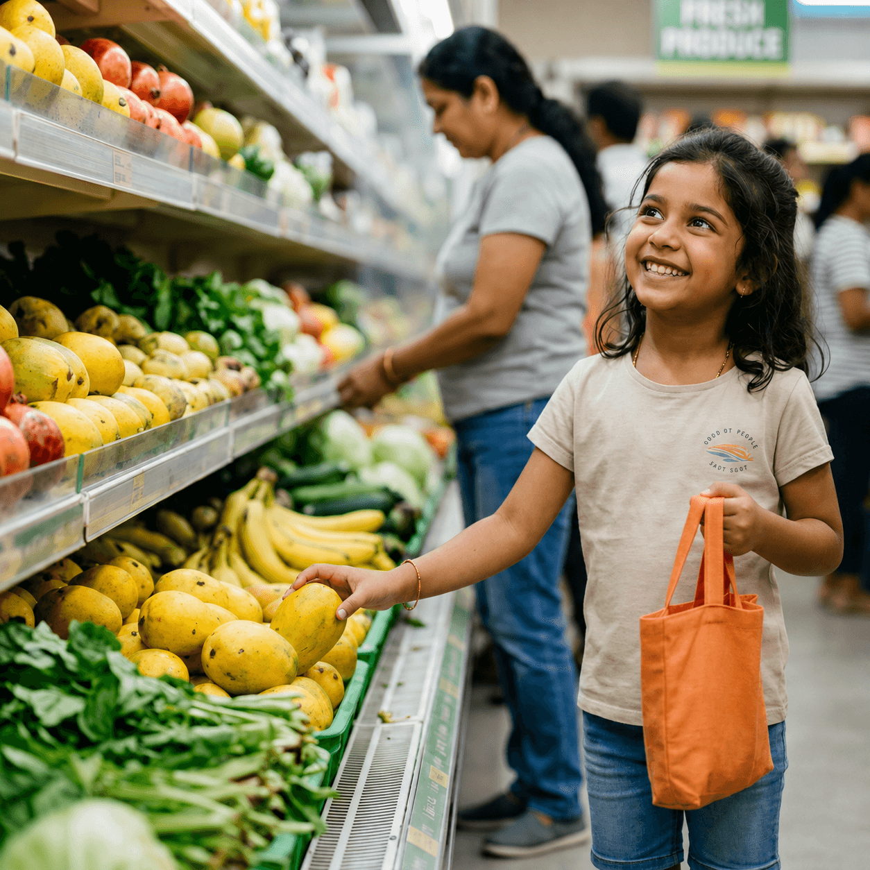 Blog article thumbnail for: Why school food policies are failing some children, and what we can do about it