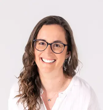 Laetitia Andrac, Co-Founder & CEO at Understanding Zoe.